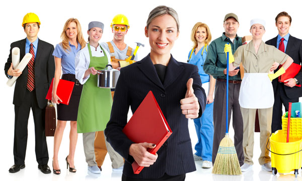 Tuzlukçu Akrep İlaçlama Hizmeti